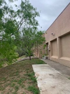 864 Central Blvd, Brownsville, TX 78520